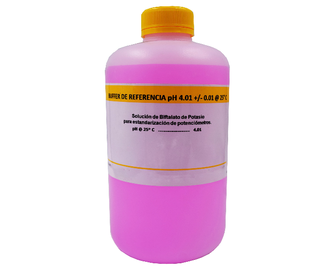 buffer-de-referencia-ph4-+-001-a-25c-color-rosa-1