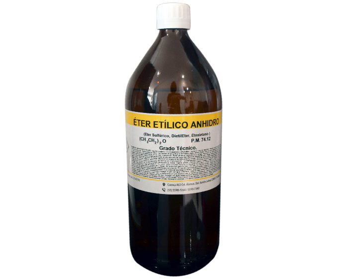 eter-etilico-grado-tecnico-900ml