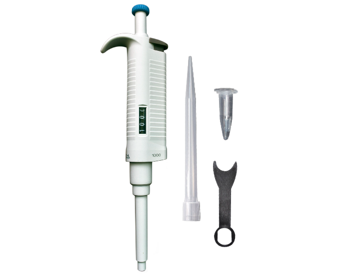 micropipeta-de-volumen-variable-de-100-1000-ul