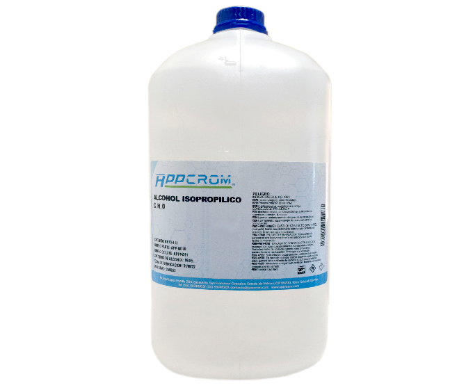 alcohol-isopropilico-995-4lt-