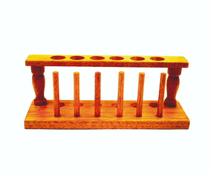 gradilla-de-madera-para-6-tubos-de-25cm