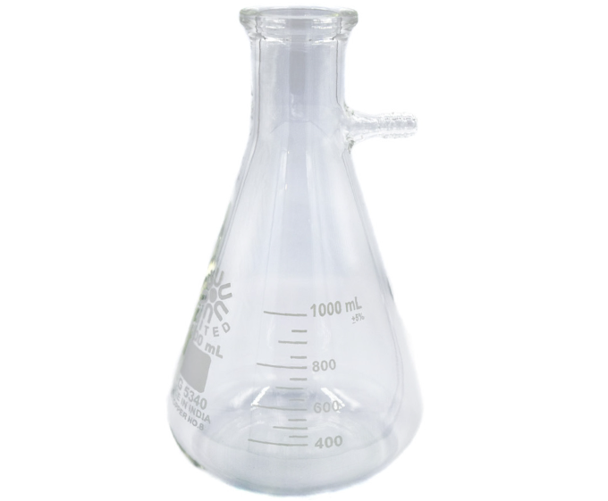 matraz-de-filtracion-500ml