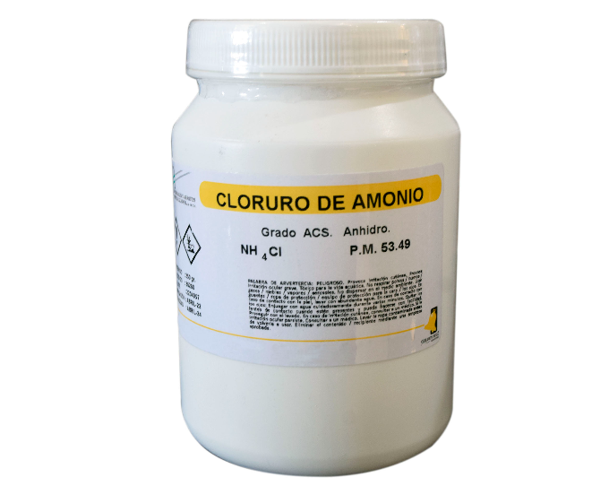 cloruro-de-amonio-acs-anhidro-250g