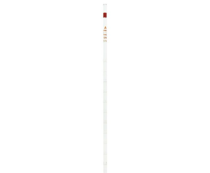 pipeta-graduada-serologica-clase-b-rojo-1ml