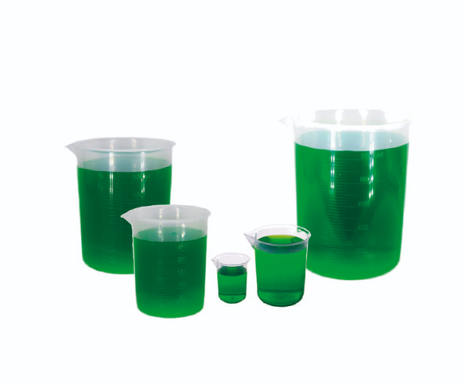 vaso-de-precipitado-de-plastico-set-de-5-pza