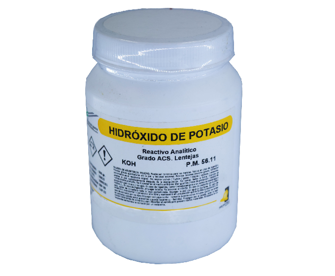 hidroxido-de-potasio-reactivo-analitico-acs-500g