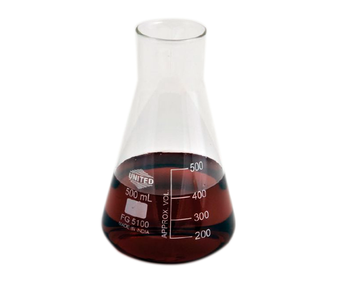 matraz-erlenmeyer-boca-estrecha-1-lt