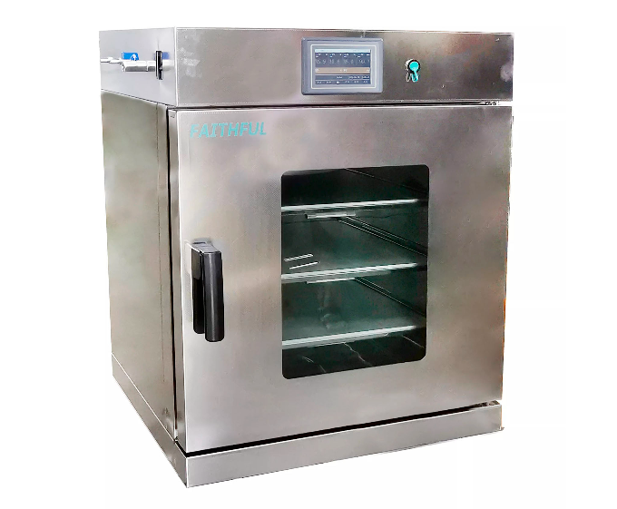 horno-de-secado-al-vacio-de-precision-automatico-c