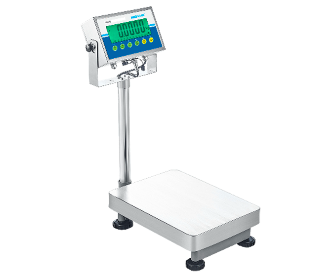 bascula-de-sobremesa-y-suelo-capacidad-de-16kg