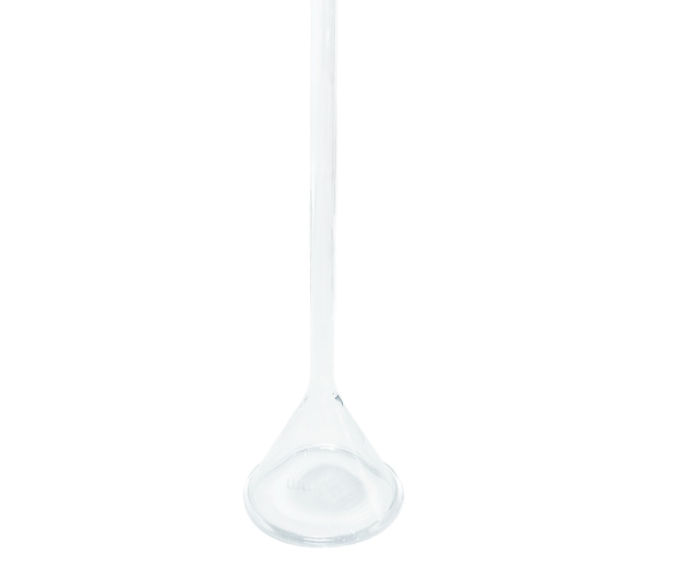 embudo-de-vidrio-de-borosilicato-33-tallo-largo-de