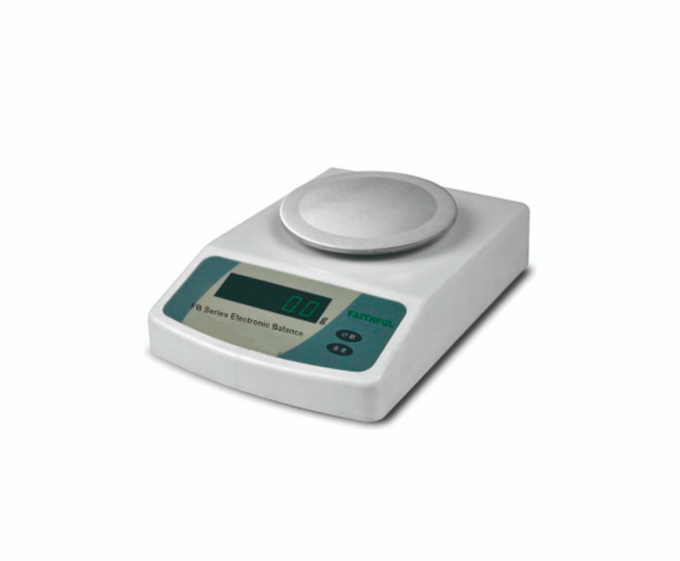 balanza-elec-digital-de-precision-2100g-plato-cuad