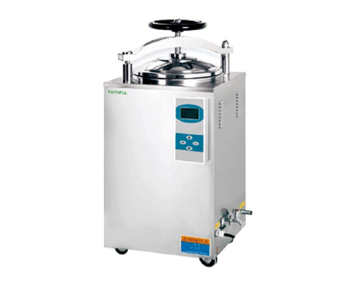 autoclave-de-laboratorio-35l