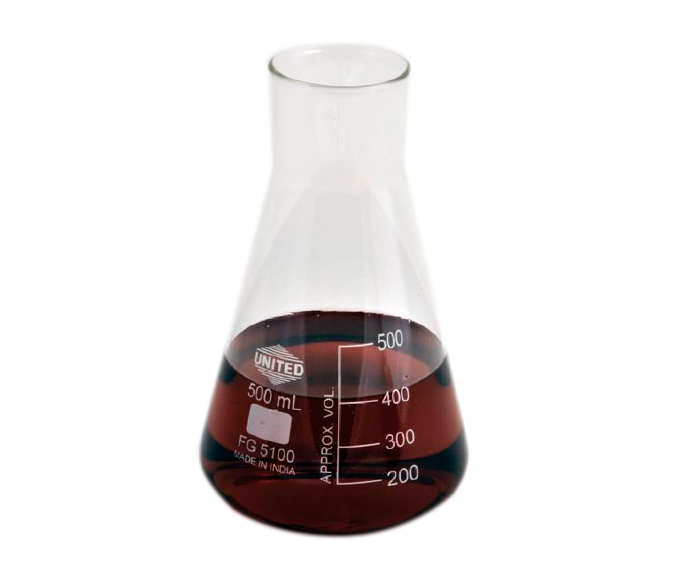 matraz-erlenmeyer-boca-estrecha-250ml