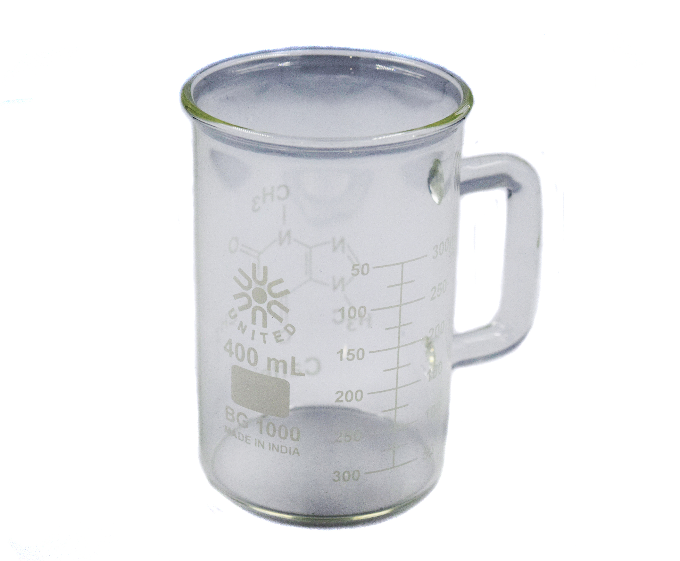 vaso-de-precipitado-con-asa-para-cafe-400ml