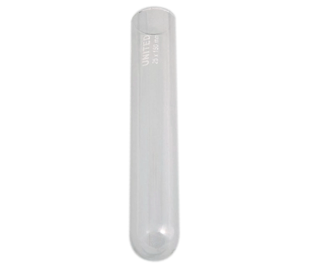 tubo-de-ensayo-sin-borde-3ml-vidrio-de-borosilicat