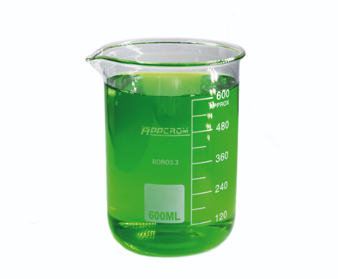 vaso-de-precipitado-tipo-griffin-borosilicato-de-6