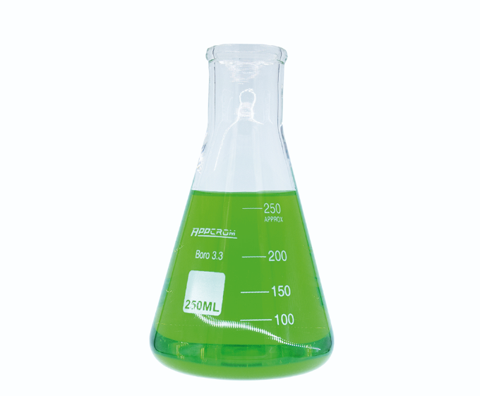 matraz-erlenmeyer-borosilicato-de-250ml