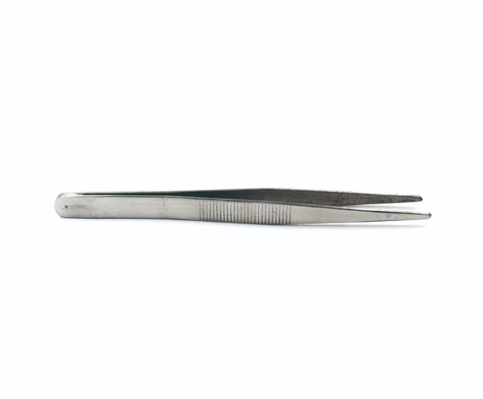 pinza-diseccion-punta-romo-127cm